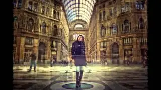 Pinardy Photography : Italy 2012