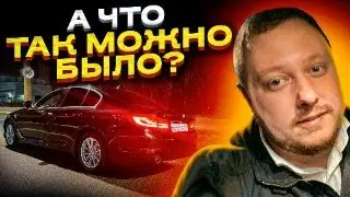 ТАКОЙ РЕЗУЛЬТАТ ДОЛЖЕН БЫТЬ КАЖДЫЙ ДЕНЬ! ТАРИФ БИЗНЕС САНКТ-ПЕТЕРБУРГ