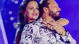 Стас Михайлов & Слава - 