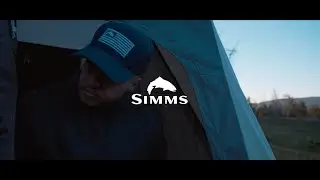 Fly Camp | Simms | Orvis | TFO | Round Rock Fly Supply