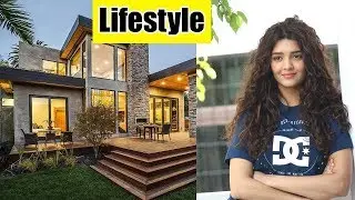 Ritika Singh Income, House, Cars, Luxurious Lifestyle & Net Worth