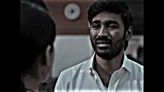 WhatsApp status 4