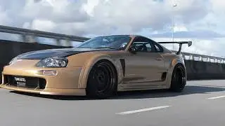 Supra