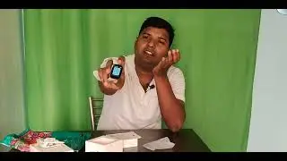 Redmi Buds 4 Active unboxing | Redmi watch 3 Active unboxing | unboxing Redmi watch Active 3