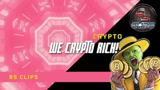 We were Crypto Billionaires and Then We Not WHAT HAPPENED