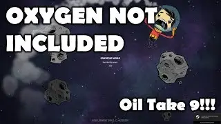 Viewers choice friday Automation upgrade- Oxygen not included Stream