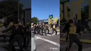23 de noviembre de 2021