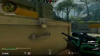 clutch