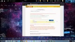 [Astuce 5] Tutoriel pour Gagnez de l'argent rapidement en mettant en avant vos liens ! [Adfly]