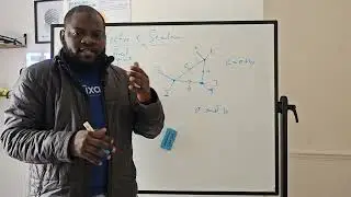 REVISION ON VECTOR AND SCALAR QUANTITY | RESULTANT AND EQUILIBRANT | PARALLELOGRAM LAW