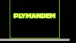 Plymandem Team Rap