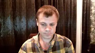 НЭС / generalbroker / firststrategicltd / smart-trade-project.cc / profit-ulk.net / arancemv SCAM!!!