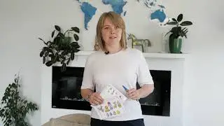 Что такое домашние квесты от Квестикс?