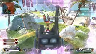 Apex Legends 2021 11 03   16 19 42 03 DVR
