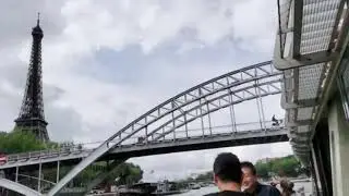 France | UniversalVision x ETIHOLIDAYS