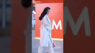 Tik Tok Sexy Girls | Сексуальные Девушки Тик Тока | Tik Tok Seksi Qizlari 