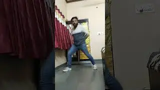 Bye bye bye वापिस से सही करने की कोशिश की#wolverine#deadpool#dance#hollywood#byebyebye