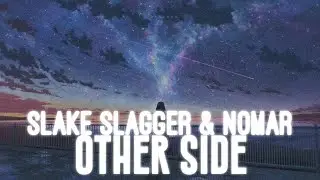 Nightcore - Other Side (Lyrics)
