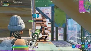 BUSCO TRABAJO COMO EDITOR DE HIGHLIGHTS (NO FREE) #3