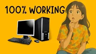 How To DISABLE Test Mode In Windows 11 - GUIDE
