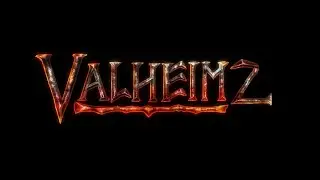Valheim 2 offical trailer