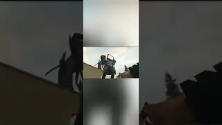 Все фразы ТВ менов 