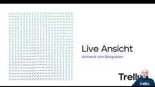 Automatische Klassifizierung mit Host DLP - Automatic classification with Host DLP
