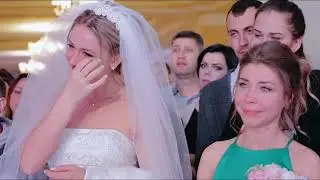 Весілля Івано-Франківськ, відеозйомка Івано-Франківськ, Весілля ресторан Прованс Івано-Франківськ