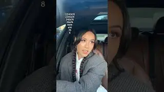 this was very hard to get through