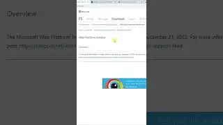 How to Install WordPress on Windows Server 2022 - Tutorial - WordPress Installation 