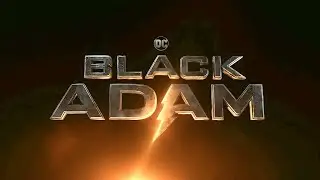 black adam title tutorial |premiere pro tutorial |black adam trailer tutorial |premiere pro tutorial