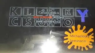 KLASKY CSUPO EFFECTS 2 IN G MAJOR 4 [FIXED]