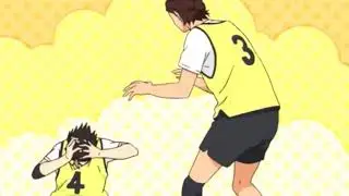 Noya’s spanish Rant