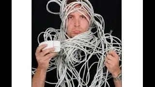 Настройка сети Windows 7 — Домашняя группа