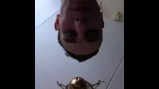 Руся Дубль 2