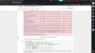 PyImageJ: Integrating ImageJ and Fiji with tools in the Python ecosystem