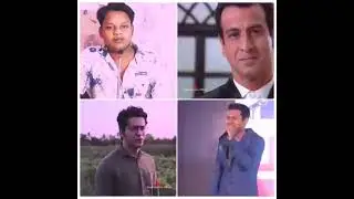 love you all boss 🙂🙂💕💕💖