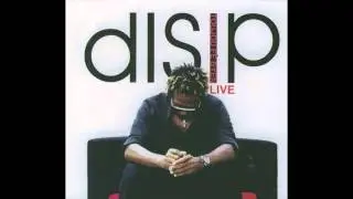 Disip - Sexy Love