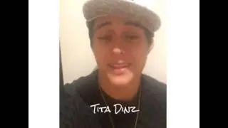 Happy Happy LizQuen Day💕 Quen's Greeting! #URDOnlyExceptionLizQuen