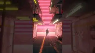 DHeusta MERCH drop teaser!? #dheusta