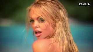 The starlets who made the Journal du Hard's heyday - Part One