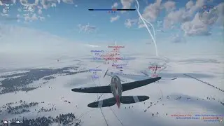 Poor Guy Had A 300% Booster