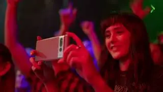 Upptäck Google Pixel 7 Pro! Upplev 30x Super Res Zoom, Live Translate och Magic Eraser.