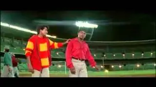 Aval varuvala - Nerrukku Ner