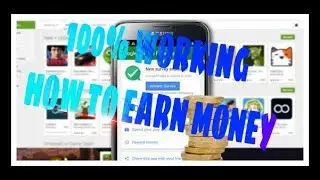100% WORKING HOW TO EARN CREDITS USING GOOGLE OPINION REWARD
