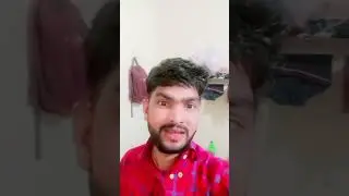 #jode jode #falawa surujdev #ghatwa pe#pawansingh #chhathpuja #jai chhathi maiya 🙏🙏🙏💞💞💞#viralvideo