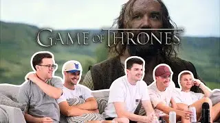 Game of Thrones HATERS/LOVERS Watch 6x7 | Reaction/Review