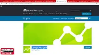 which is best google analytics wp plugin in 2020 monsterinsights vs extrametrics gadwp vs analytify