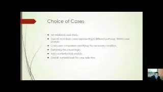 Minor Powers Militarily Challenging Major Powers: Pathways...