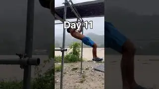 Day 11   75 hard challenge.  #arunachalpradesh #75hard #motivation